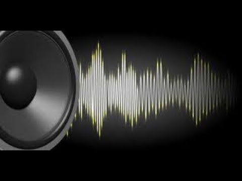 Live: Mixing House Music Ibiza 2018