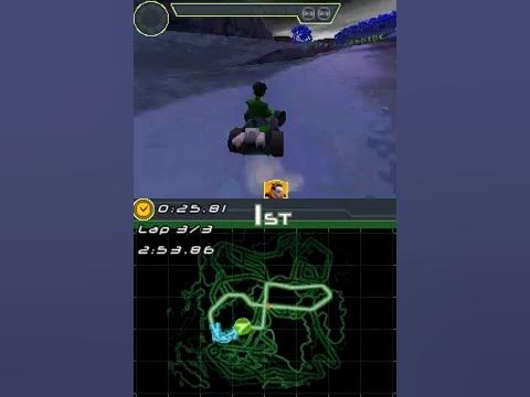 Ben 10: Galactic Racing, Universo Ben 10