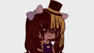 so basically-