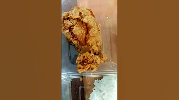 PACK LUNCH Short Food Recipe Cooking Samirah 