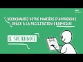 Le sketchnote ou la prise de notes visuelles