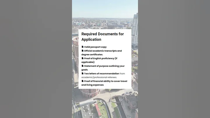 🎓 Loughborough University Global Impact Scholarship 2025 | Fully Funded 🇬🇧