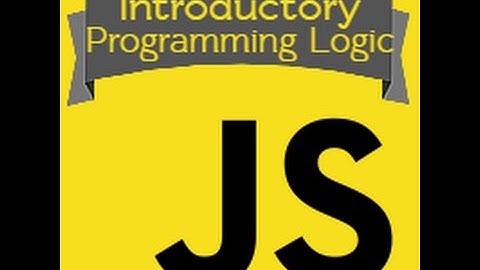 Lesson 3.1 - Introducing code modularization with functions & dispatching.