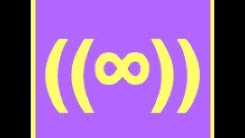 Many - Reverb Ambient Generator