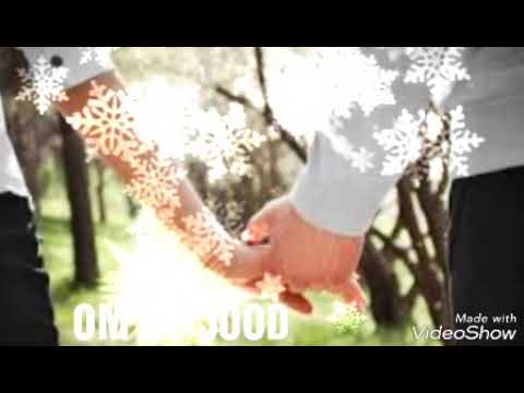 محمد العلي عغيابك ماني مرتاح حالات واتس