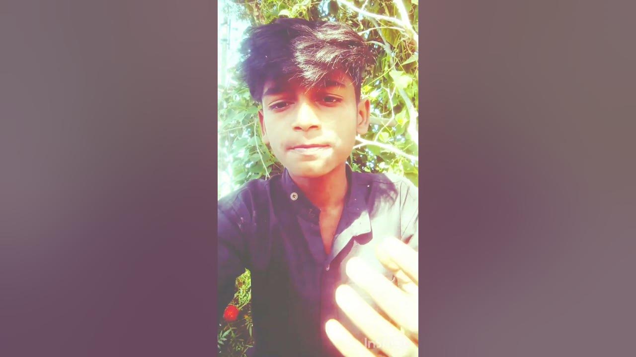 my fast vlog me aap ka swagat he #shorts #vlog #ankit_bhilala - YouTube