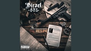 By Any Means (feat. Oside Blaze)