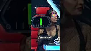 Bigboss Fame Priyanka Jain Latest Comedy Show Troll Unique Troller Telugu Bigboss Priyanka Jain