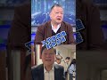 台灣的軍購爭議