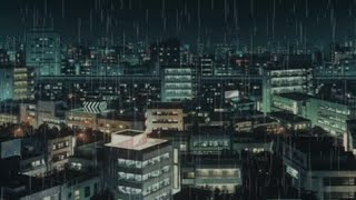 Tobu & Itro - Sunburst[NCS Release](Slowed+Reverb)