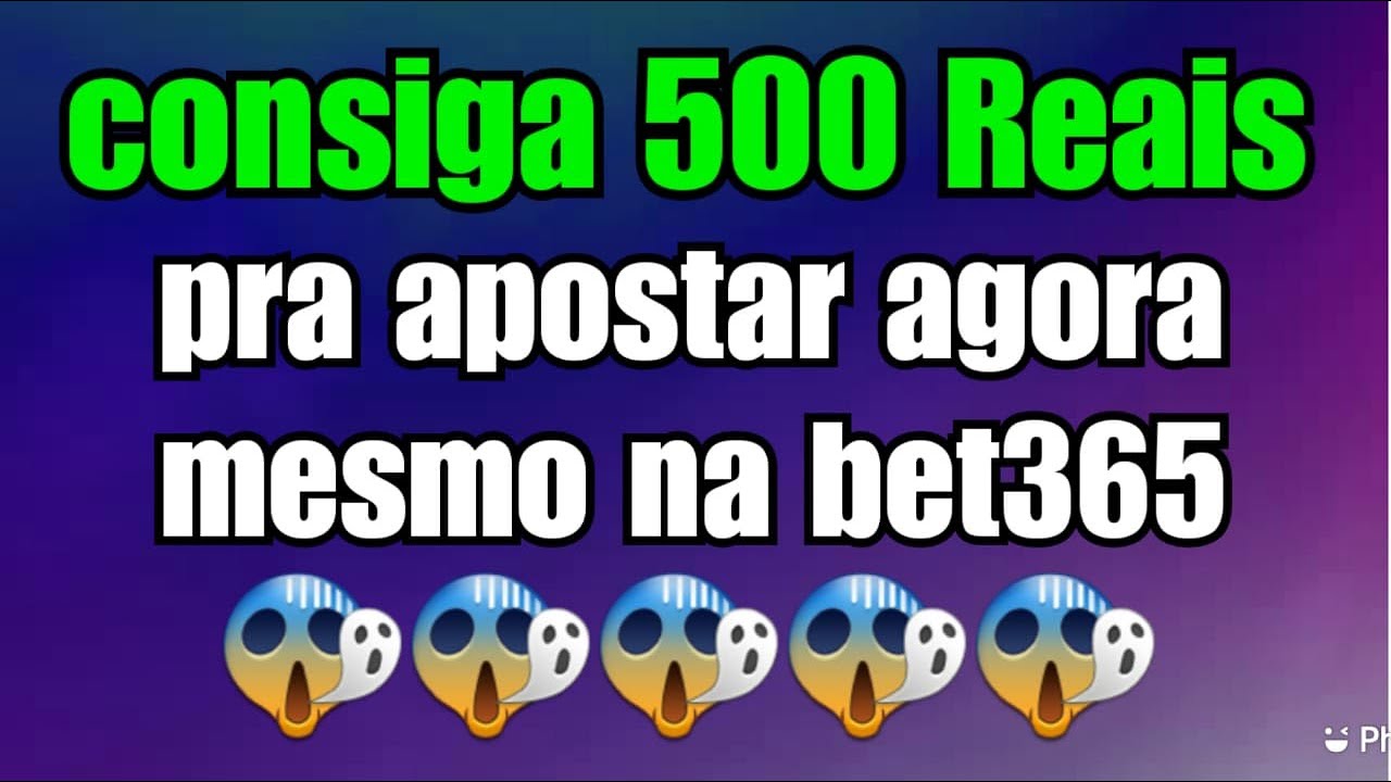 casa das apostas esporte net