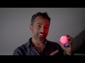 How Electricity Actually Works