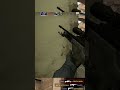 CS:GO Shorts#youtubeshorts #shorts #csgo