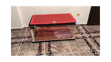 AKSera Projesi (Akıllı Sera)