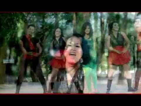 TIA MONICA, KAWIN KONTRAK, CINTA DARI SEBERANG - FULL ALBUM DANGDUT KOPLO TERBARU LAGU JAWA VIRAL !