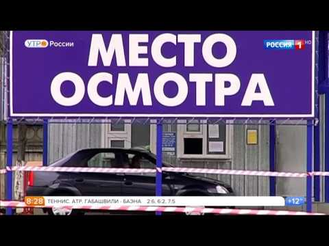 Когда нужно менять лобовое стекло на автомобиле?Автомобильное стекло: менять или ремонтировать?