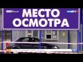 Когда нужно менять лобовое стекло на автомобиле?Автомобильное стекло: менять или ремонтировать?