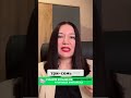 Инвестируй с умом Путь к миллиону с нуля