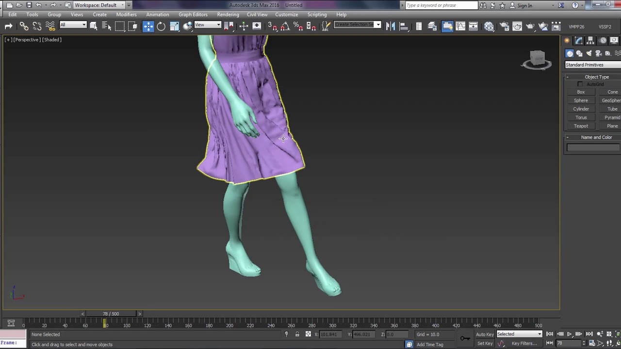 how to fix alembic abc import file in 3ds max youtube alembic file format