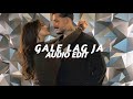 Gale Lag Ja Loop Ver Javed Ali Banjyotsna Audio Edit Gale Lag Ja Loop Ver Javed Ali Banjyotsna Audio Edit