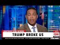 Trump Broke CNN 😂
