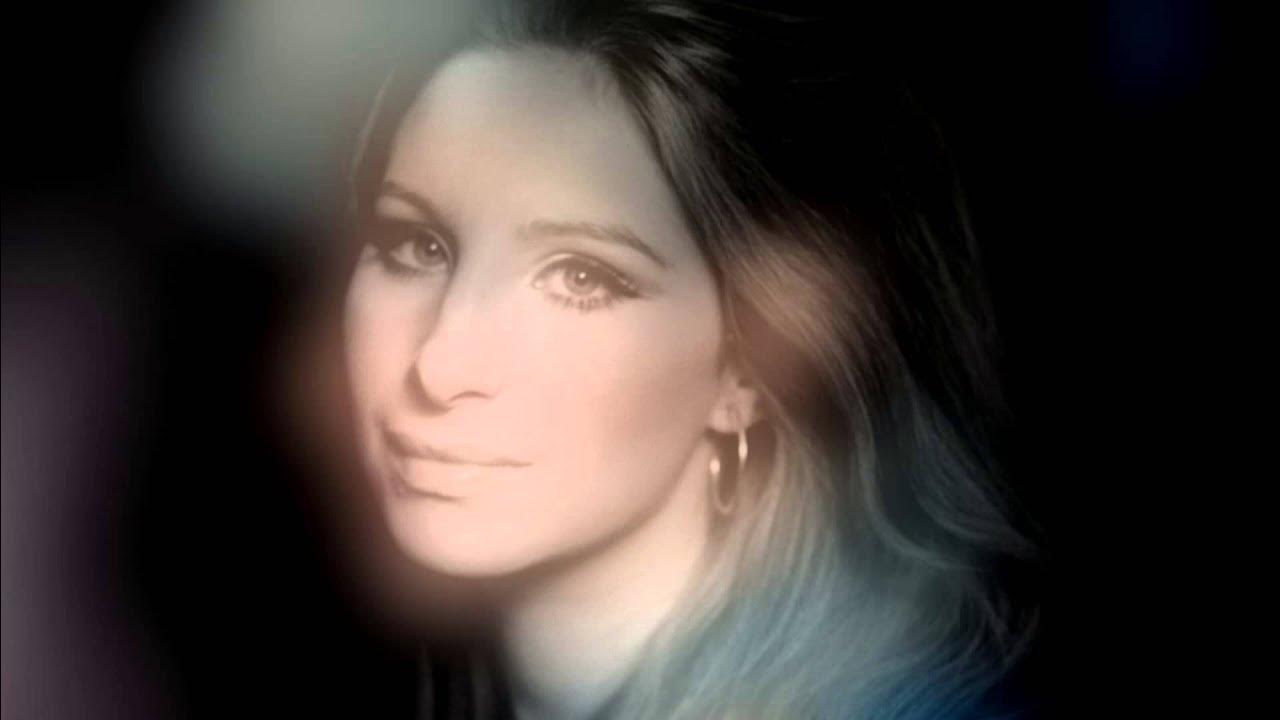 (HD 1080p CC) "Send in the Clowns" (A Little Night Music), Barbra Streisand (HD 1080p CC) "Send in the Clowns" (A Little Night Music), Barbra Streisand