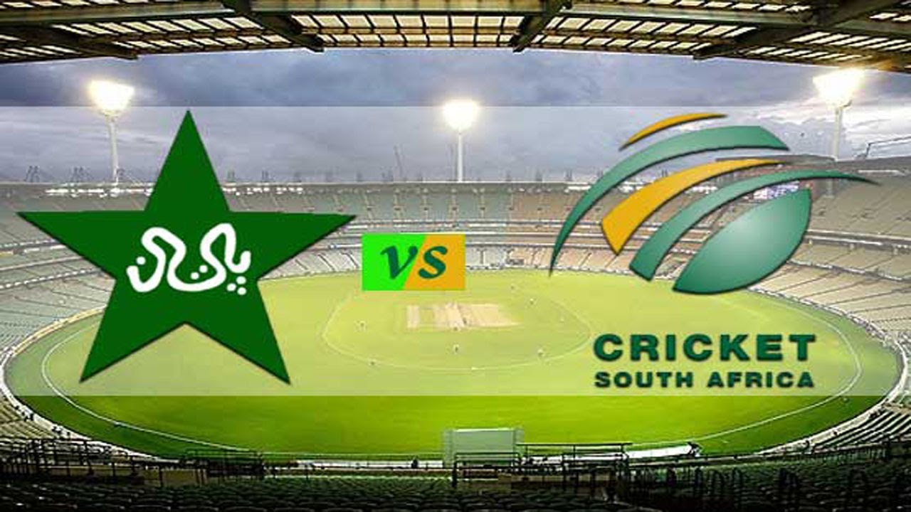 Pak Vs Sa Champion Trophy 2017 Highlights Pakistan vs South Africa Live Macth ,Champion Trophy 2017 - YouTube