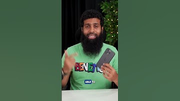 Change these iPhone Settings Now to protect your iPhone from thieves #shorts