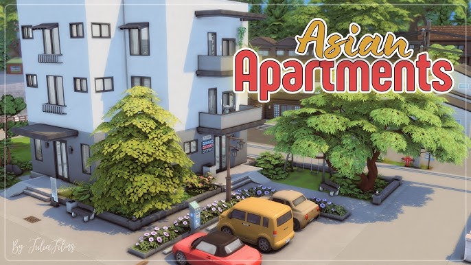 Жаңа сексуалдық фильмдерді жақсы сапада онлайн көріңіз Порно соратын мүшесі және попки