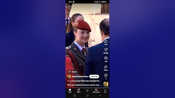 Video scrolling (time waste) 