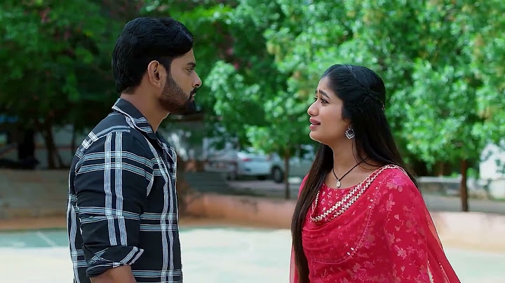 Sandhyaraaga | Ep - 682 | Best Scene | Jun 06 2025 | Zee Kannada