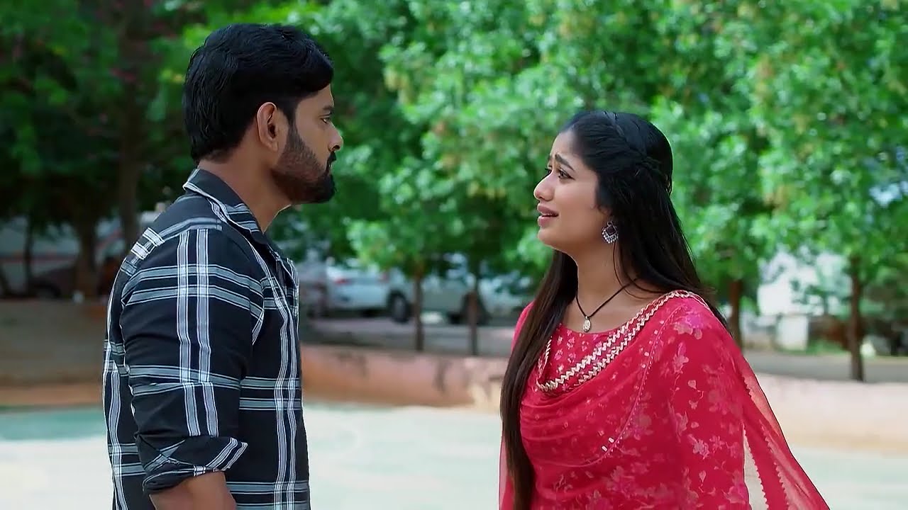 Sandhyaraaga | Ep - 682 | Best Scene | Jun 06 2025 | Zee Kannada