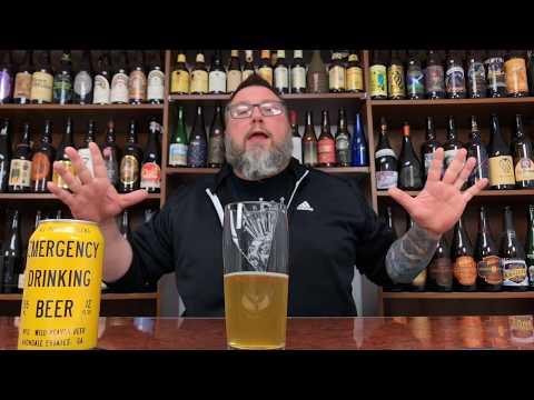 Alcoholic Heaven Video