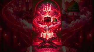 #viralshort #allah #love #youtubeshorts #allahuakbar #subscribe #support #allahabad #best #unfrez