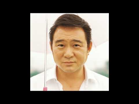 告白(FUNKY MONKEY BABYS)を歌ってみた