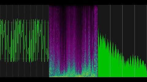 RaspberryPi Synth S³-6R Version 6 Sneak Preview 11 by Synth-Sennin