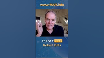 Magic Beliefs to Transform Your Life Through NLP Presuppositions NLPBeliefs, #InnerResources