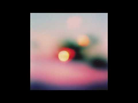 Wala - Second Thoughts [SMV018]