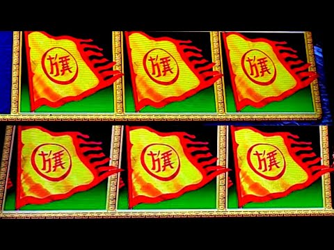 ☆ TOP 10 BIGGEST SWEET BONANZA 1000 WINS!! ☆ - SLOT OF THE WEEK #1 | SWEET BONANZA MAX WIN!!