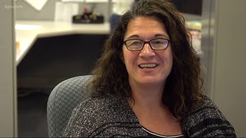 $600 million in unclaimed money