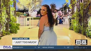 System Let Us Down Man Awaiting Trial For Murder Hangs Himself In Prison 