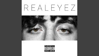 TWO TIMES (LP's Interlude)