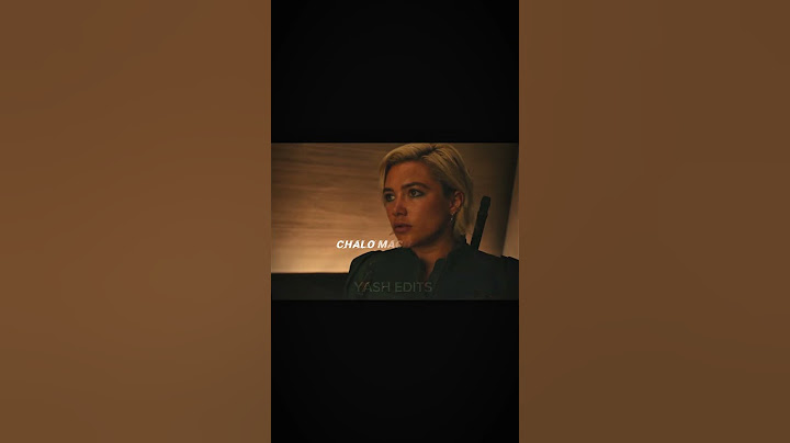 Marvel studios'Thunderbolts*|Official hindi trailer|In Cinemas may 1#shorts #edit #trending #foryou