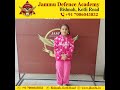 Sainik School &amp; RMS Coaching in Jammu: Student Success Story &amp; Feedback 2026
