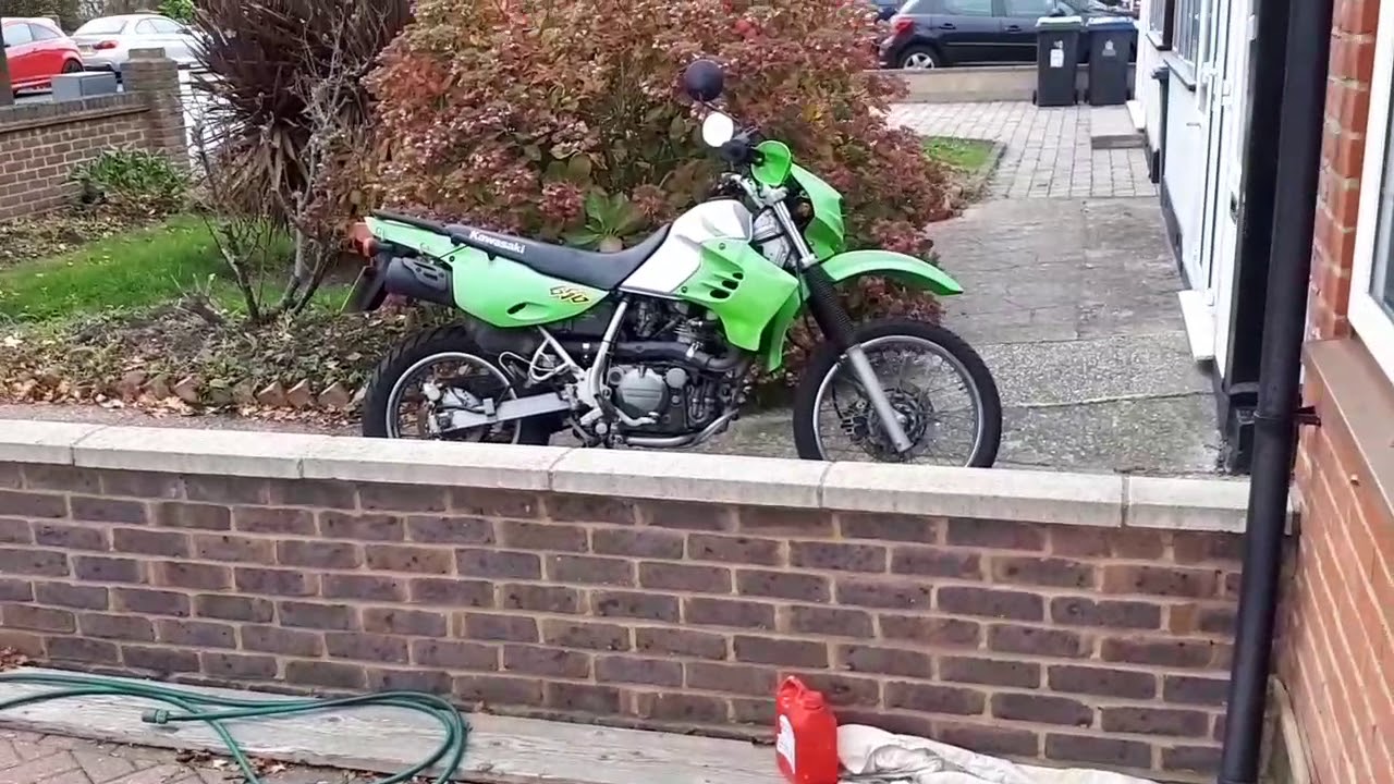 Только лишь один эпизод. тайные знания о деньгах