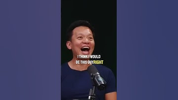 Meow and luca netz talks about solana ecosystem @Jupiter-Exchange 🧠#bitcoin #crypto #web3