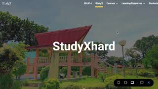 Virtual Teaching-Demo on Best Teaching Model Implementer (Synchronous and Asynchronous Approach)