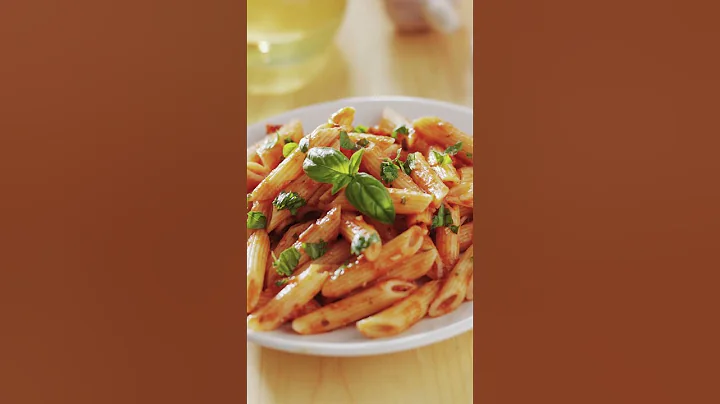 Live Cooking Classes #cookingathome #youtubeshorts #shorts