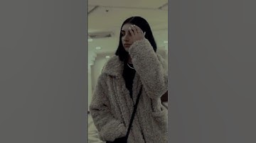 Thumbnail of jhol song slowed reverb | Maanu X Annural khalid (slowed #shortsfeed #jhol #trending