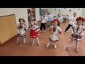 День Соборності України